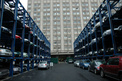 立體車庫(kù).jpg